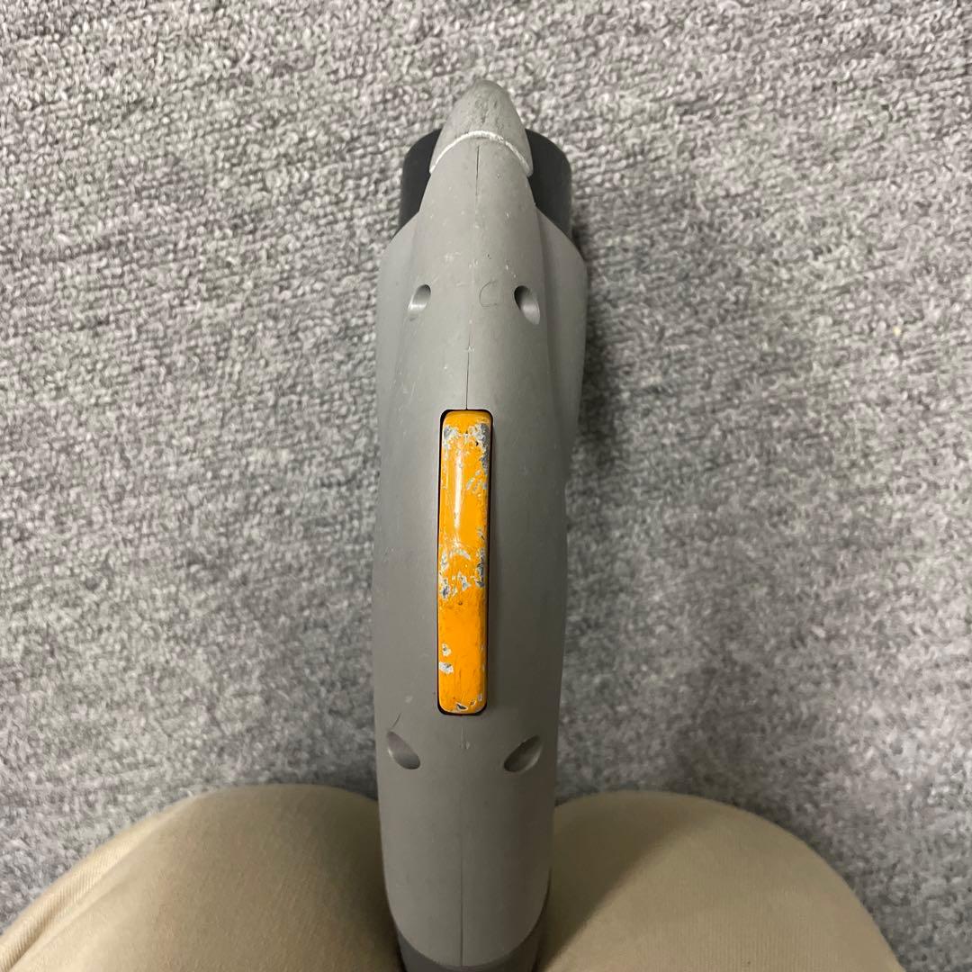 EV充電ケーブル 約5メートル＋約1メートル＋バック