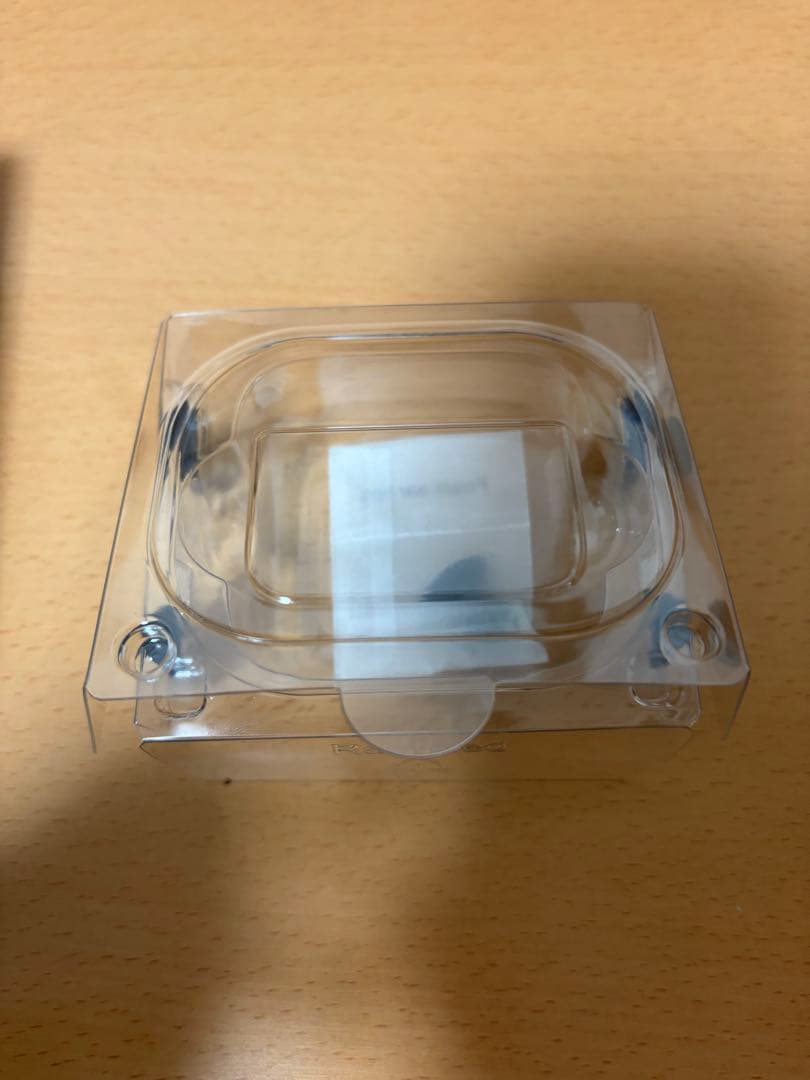 イヤホン JBL TOUR PRO 3