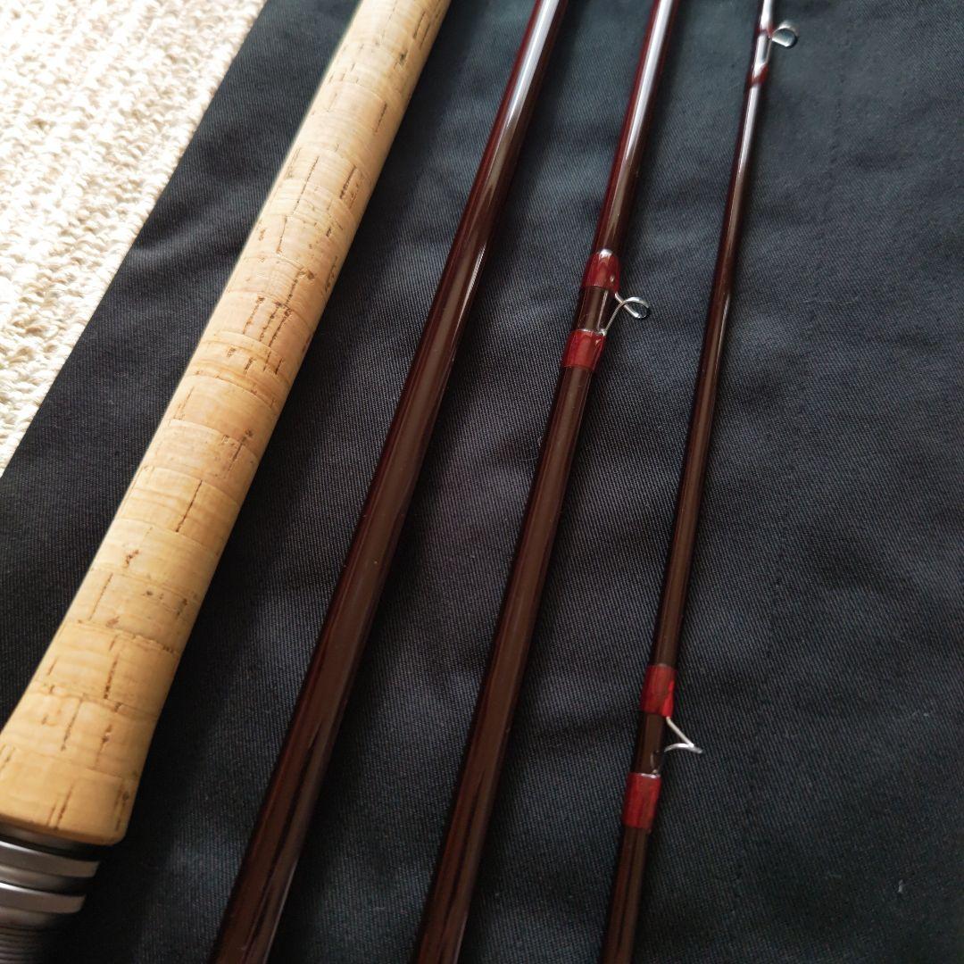 きんぞう TSR DSP151011 15feet0inch