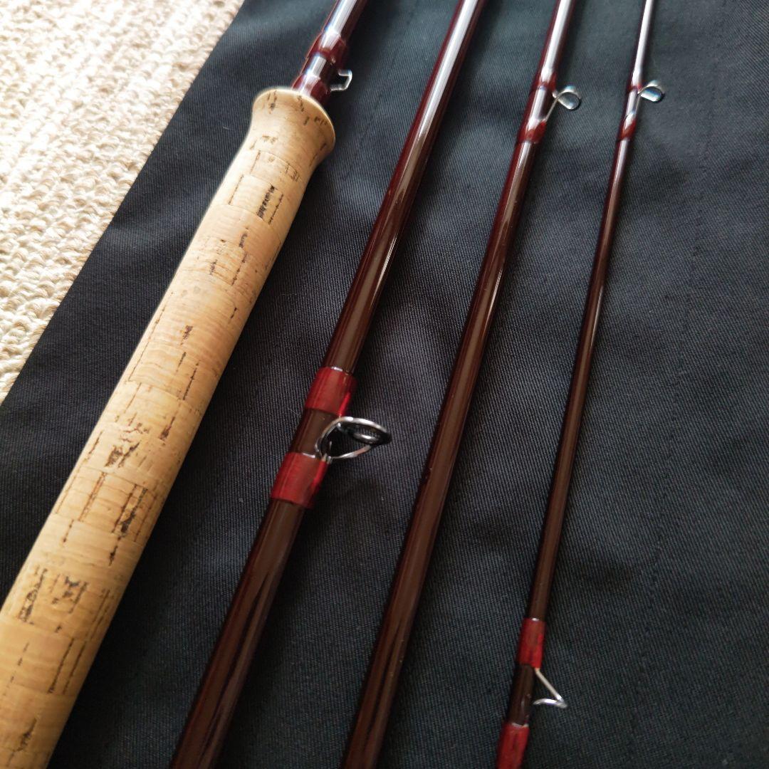 きんぞう TSR DSP151011 15feet0inch