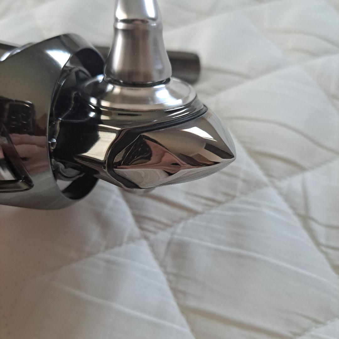 22　イグジスト　LT2000S-P