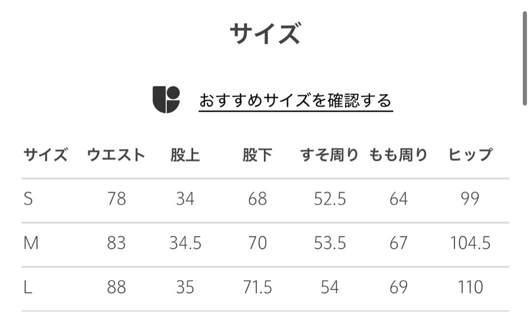 H エイチ ウールトロピカル 2プリーツワイドパンツ
