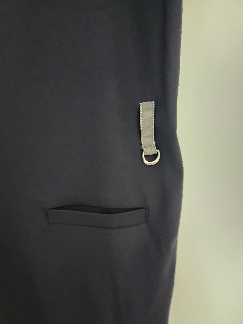 BRIEFING ワンピース