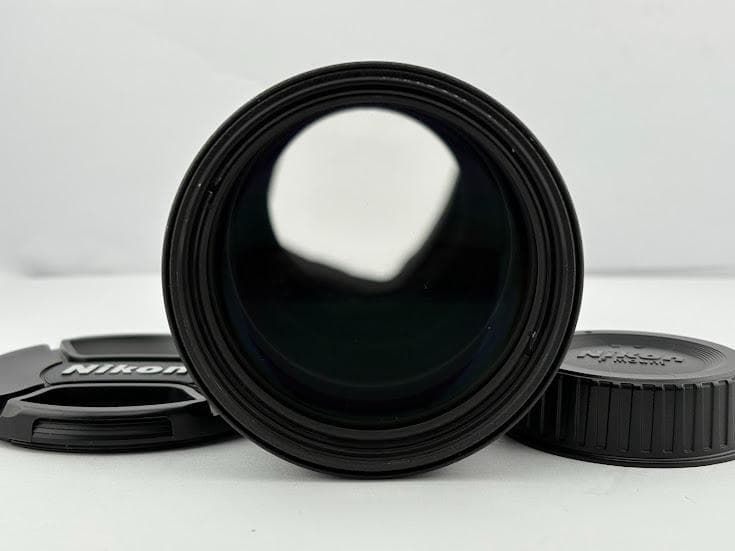 ★極上品★ ニコン NIKON AF NIKKOR 180mm F2.8 ED