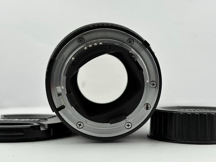 ★極上品★ ニコン NIKON AF NIKKOR 180mm F2.8 ED