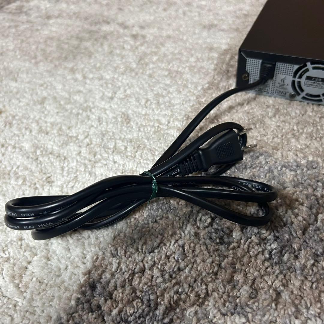 都内23区送料無料✨TOSHIBA✨ ブルールイディスクレコーダー　2023年製