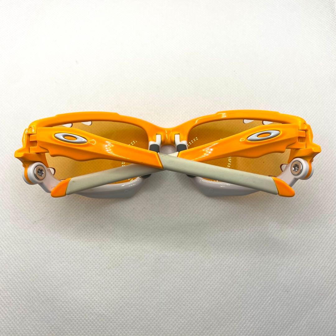 OAKLEY オークリー JAWBONE ジョウボーン サングラス