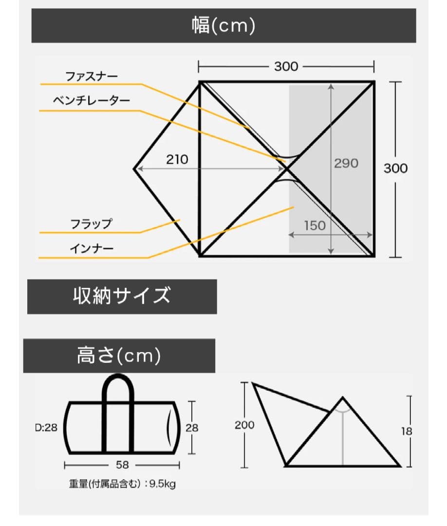 【人気】WAQ AlphaTC SOLO DX＆フロントウォールセット