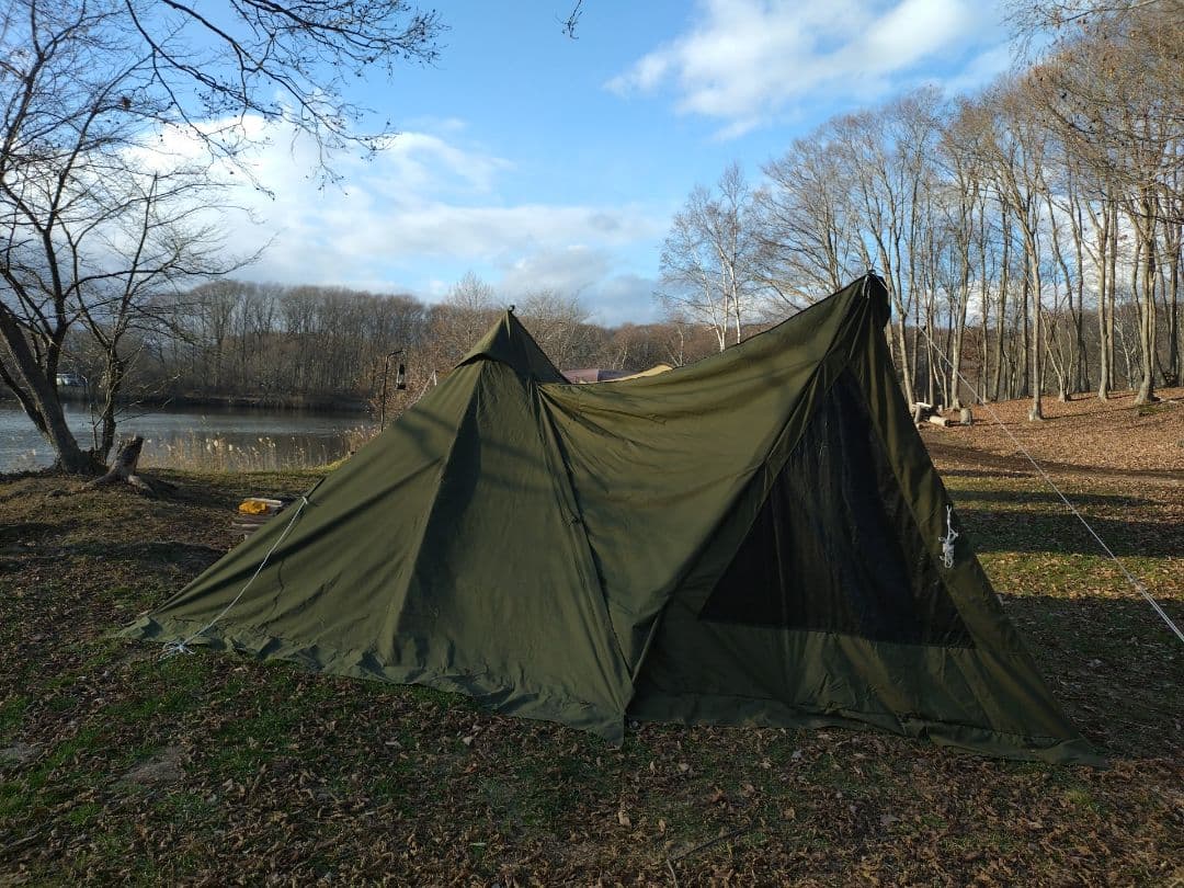 【人気】WAQ AlphaTC SOLO DX＆フロントウォールセット