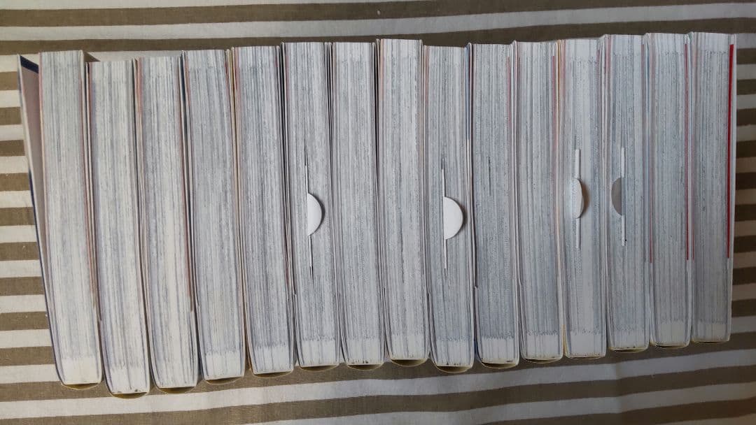 角川まんが学習シリーズ日本の歴史 全巻セット