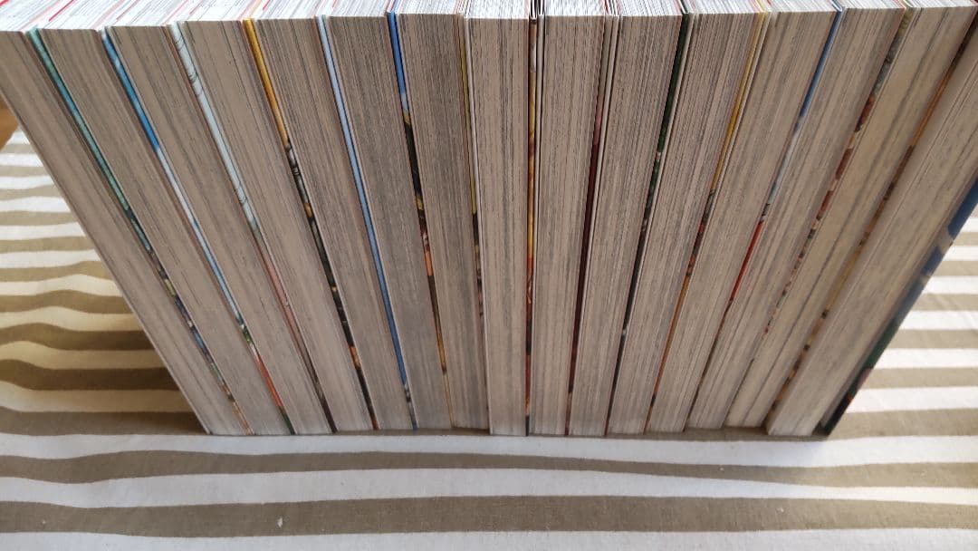 角川まんが学習シリーズ日本の歴史 全巻セット