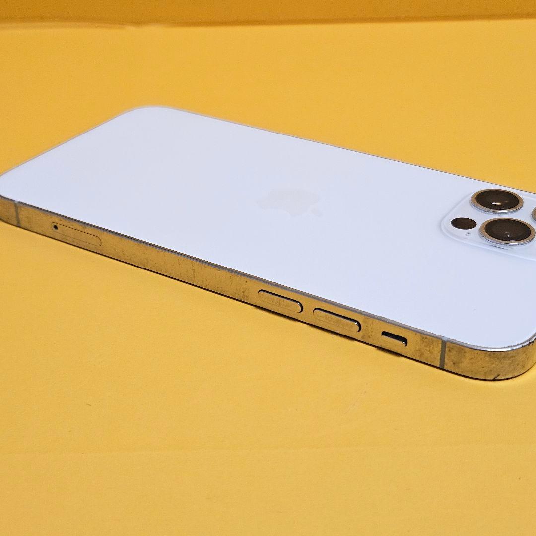 iPhone 12 Pro 128GB｜24時間以内発送#812