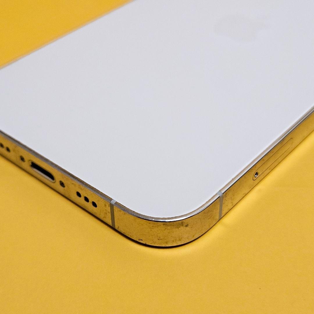 iPhone 12 Pro 128GB｜24時間以内発送#812