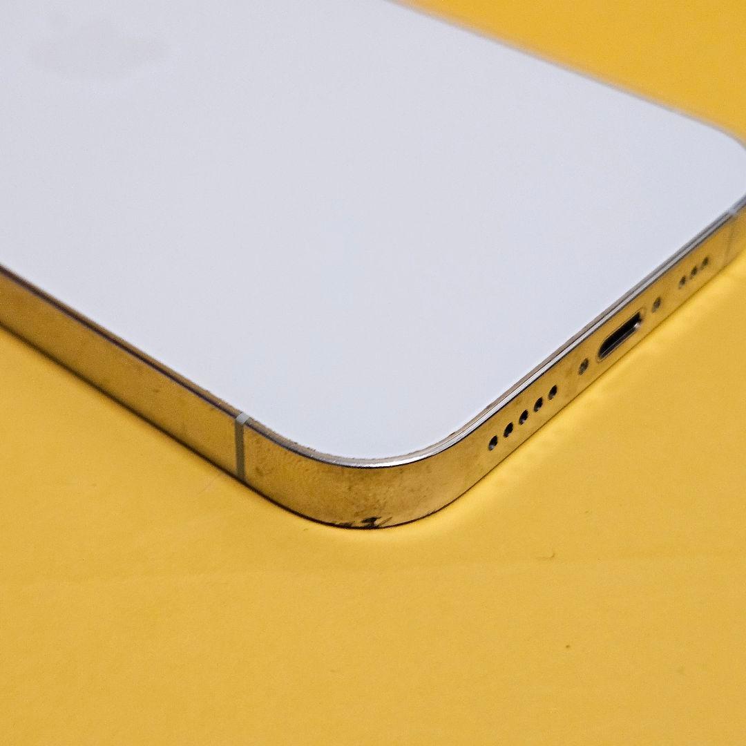 iPhone 12 Pro 128GB｜24時間以内発送#812