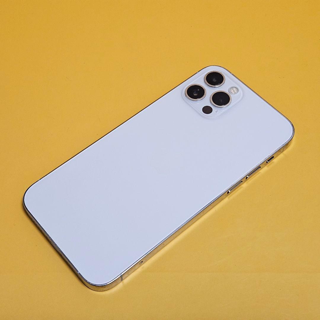 iPhone 12 Pro 128GB｜24時間以内発送#812