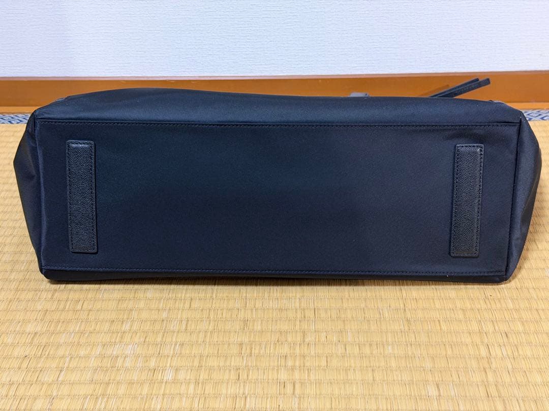 ま*り様 TUMI トゥミ　トートバッグ　VOYAGEUR ヴァレッタ　ミディア