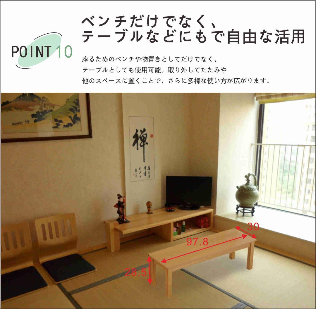 限定価格！すのこベッド 収納 北欧 おしゃれ ベッドフレーム 頑丈 シンプル