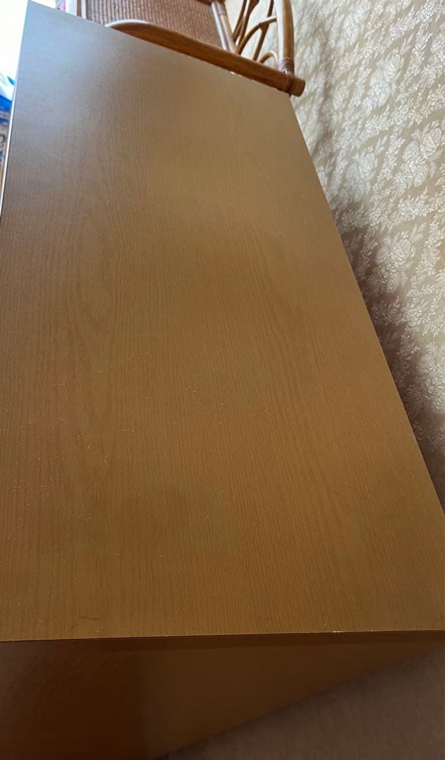 チェスト 家具 タンス 6段 整理タンス 洋服タンス 箪笥 家具