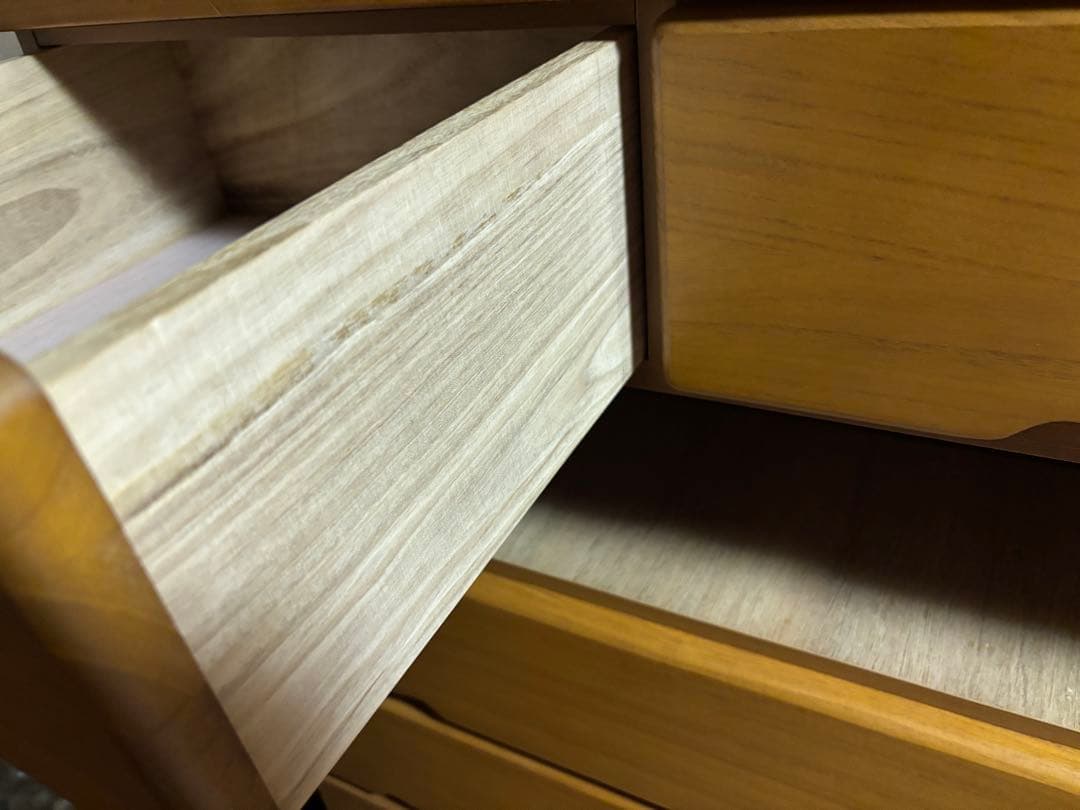 チェスト 家具 タンス 6段 整理タンス 洋服タンス 箪笥 家具