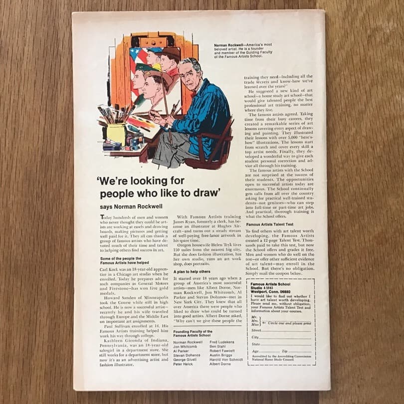 アメージングスパイダーマン #71 クイックシルバー❗️アメコミリーフ