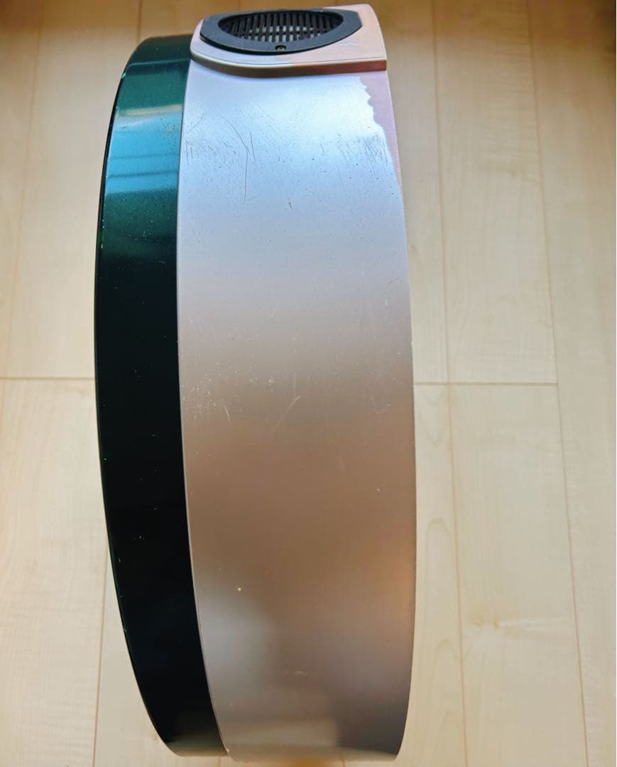 た*ま様 SEIKO FANTASIA RE54 壁掛けクロック