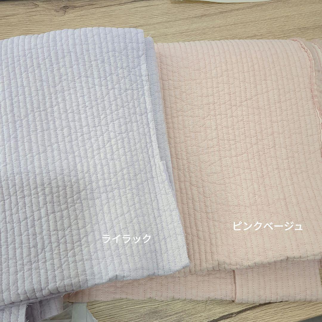 オリーブさま専用 入園入学 入園入学セット レッスンバッグセット