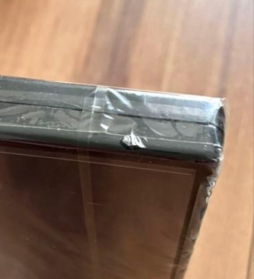 NHK 深田久弥の日本百名山 DVD 10巻セット