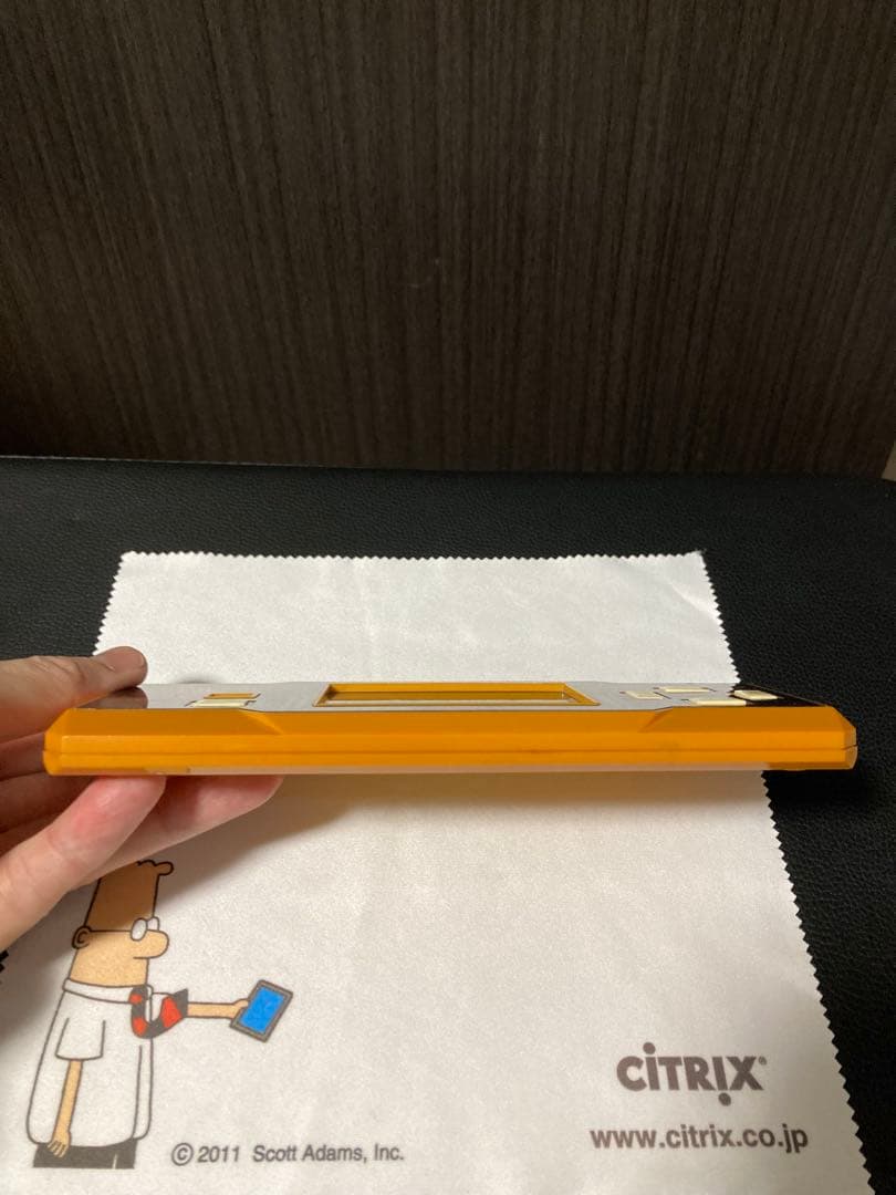 【動作品！電子ゲーム】エポック スペースドラゴン(SPACE DRAGON)