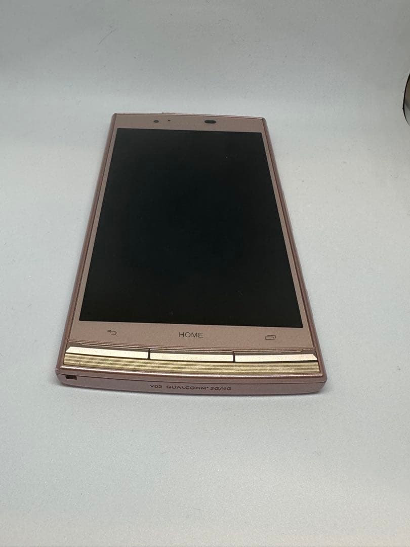 2.8日まで値下げ！ たまごっち用スマホ B036 4u、Ps、ID、IDL