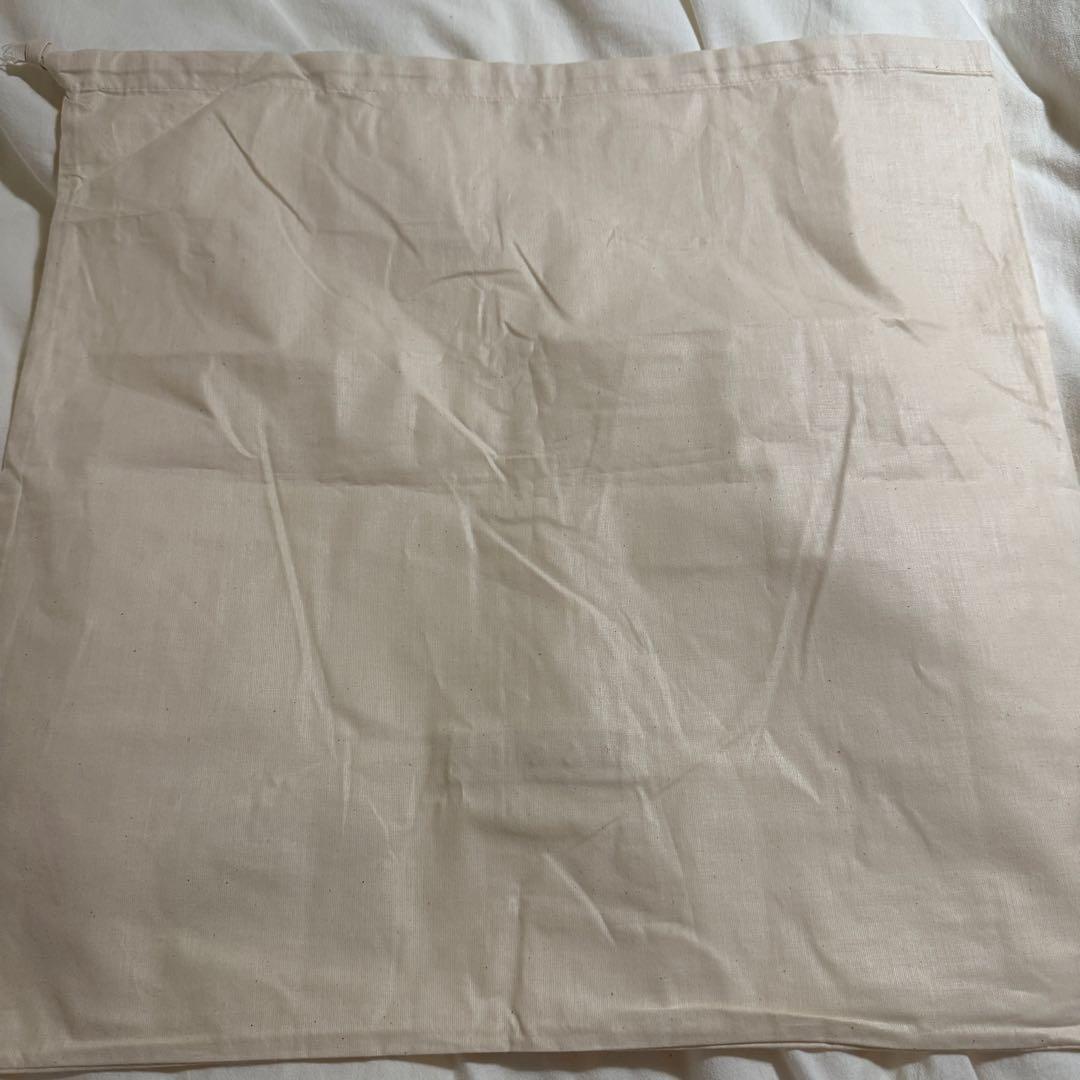 MARNIリリーホワイトMARNI MARKET STRIPE MINI BAG