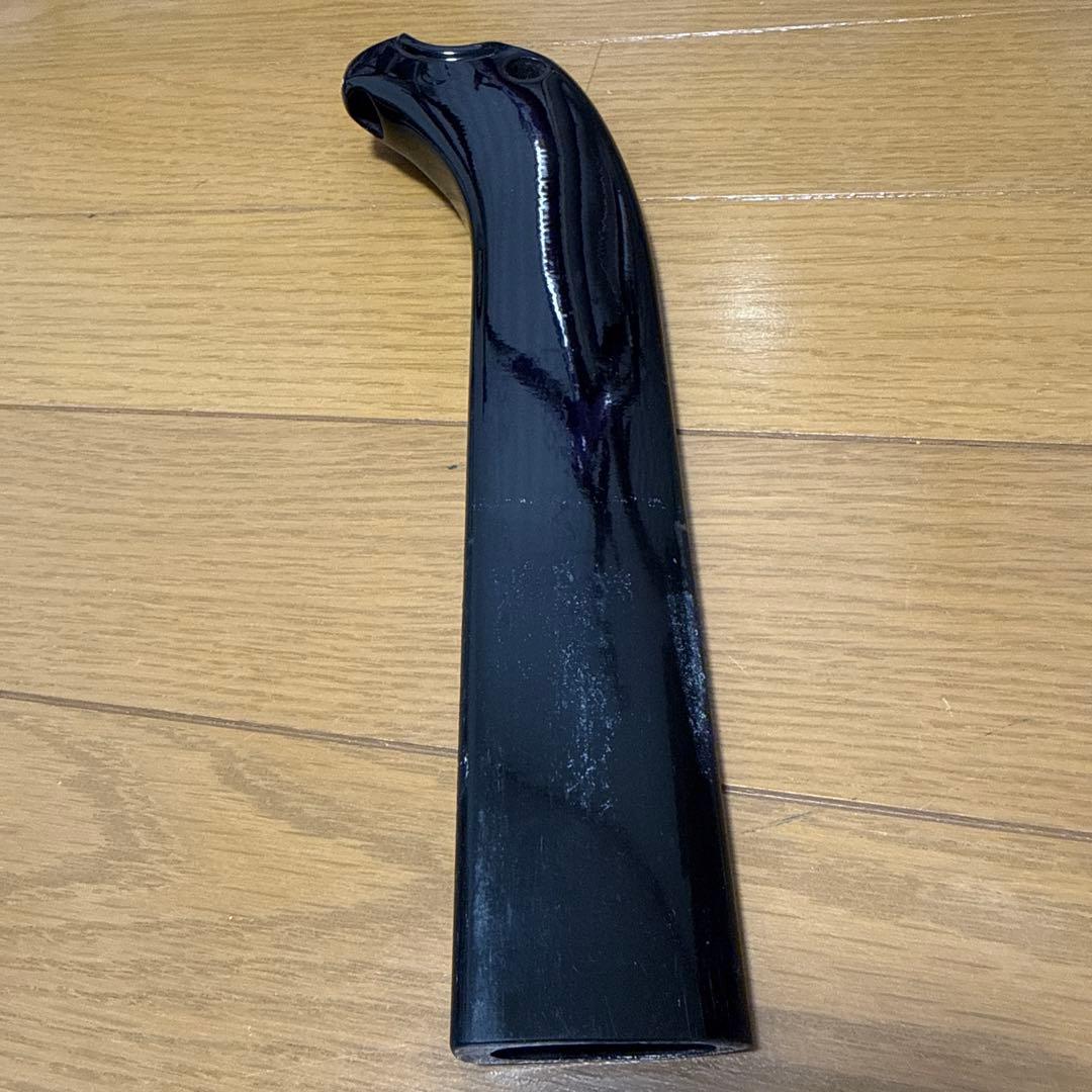 ピナレロ ドグマF シートポスト（F5、F7、F9共通）