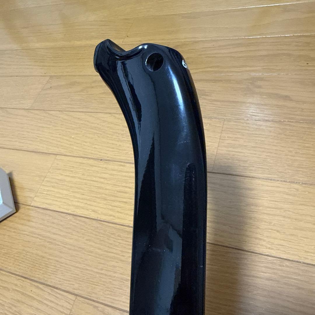 ピナレロ ドグマF シートポスト（F5、F7、F9共通）