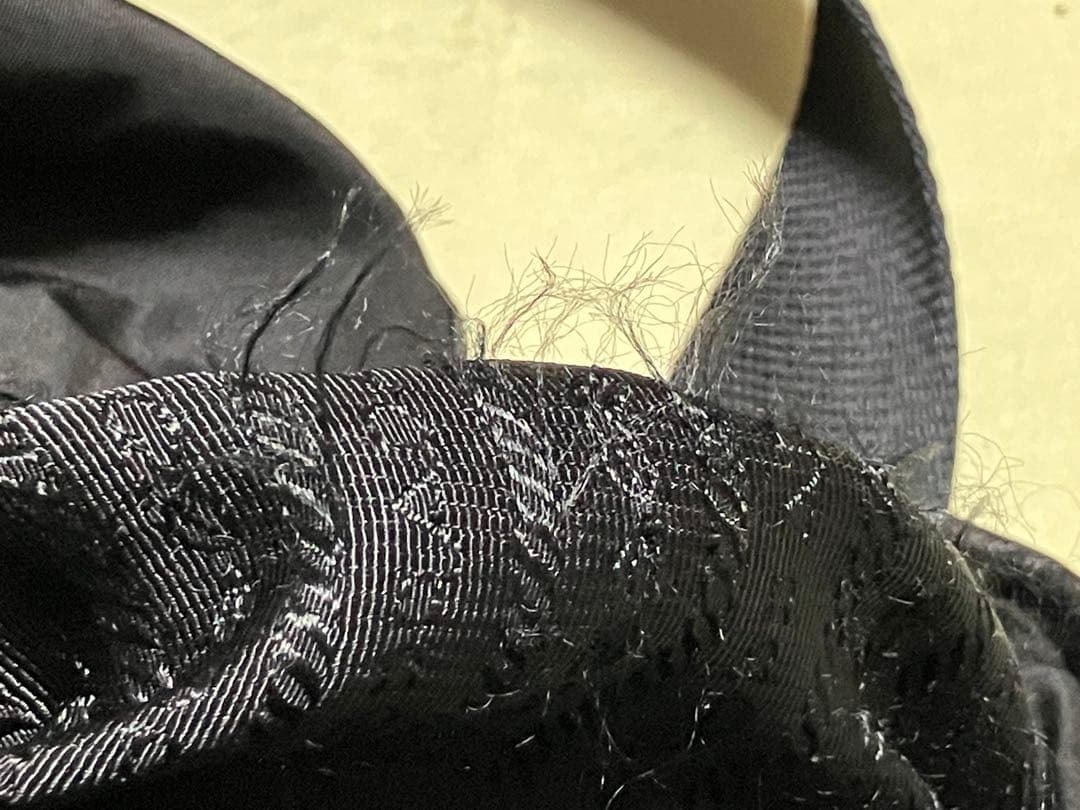 プラダ　ショルダーバッグ　メッセンジャーバッグ