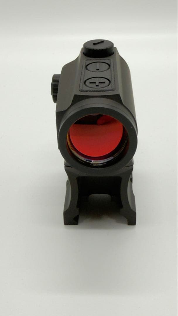 美品　ホロサン　HS403B