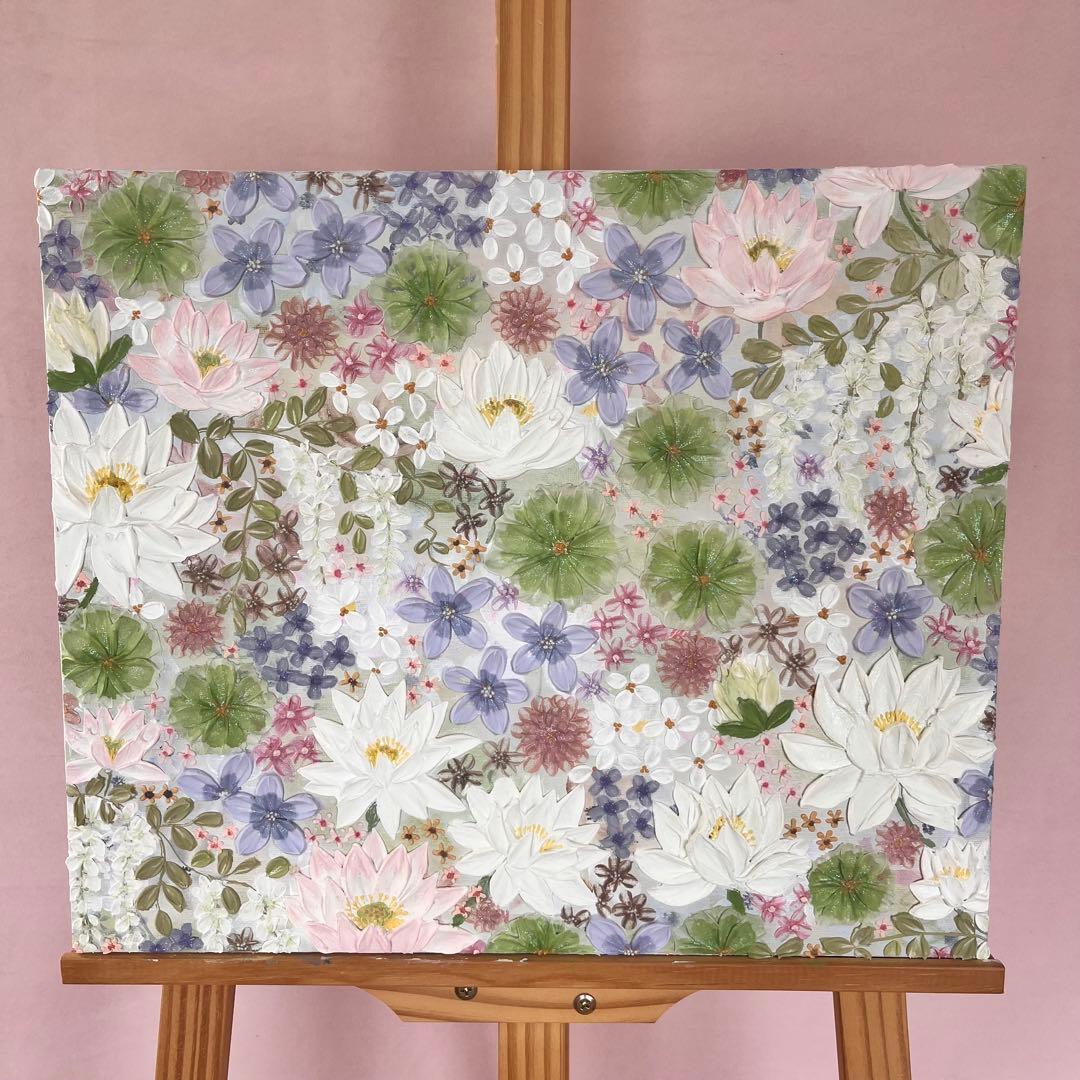 文ちゃん様　リクエストページ