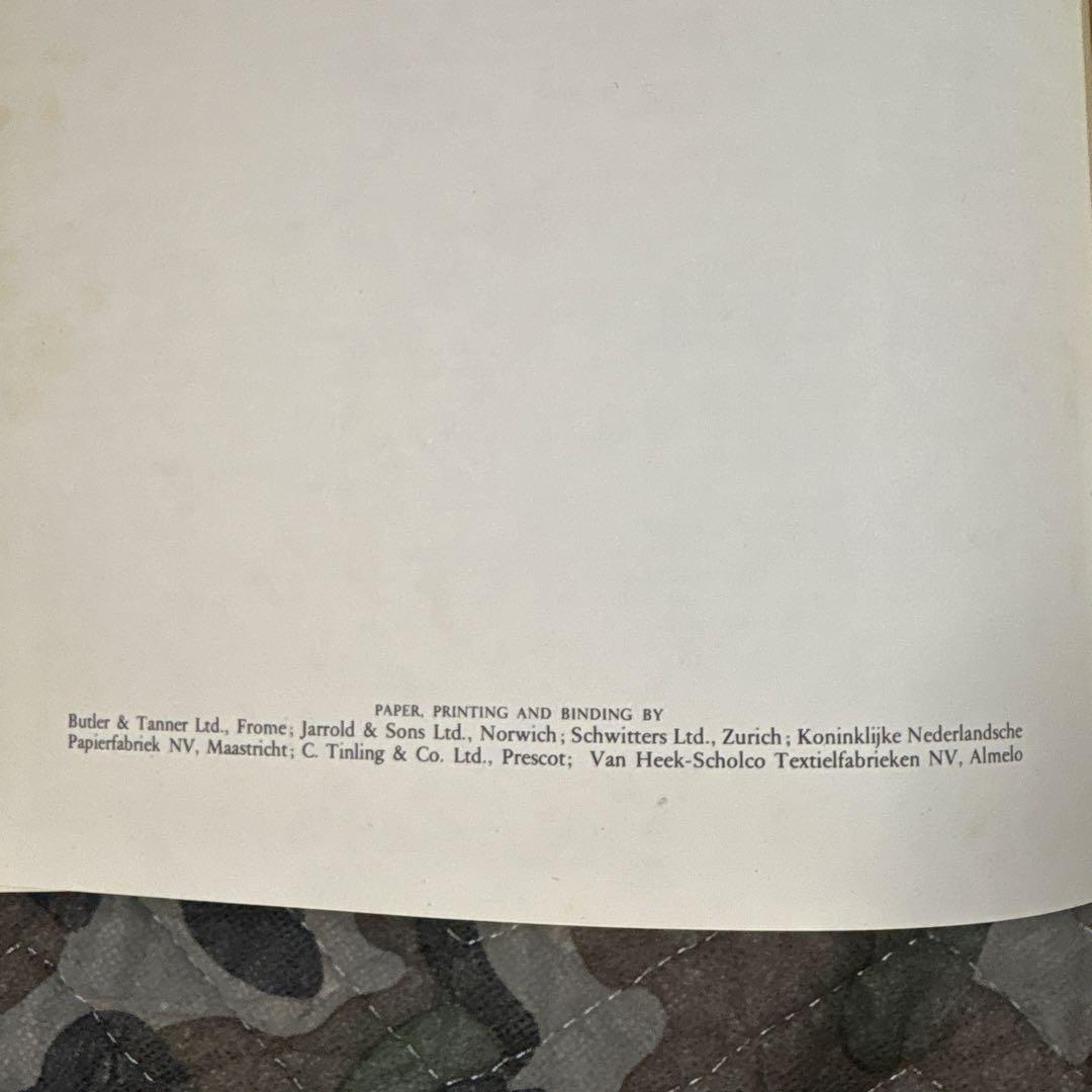 洋書 Reader'sDigestGardenPlantsEncyclopaedia