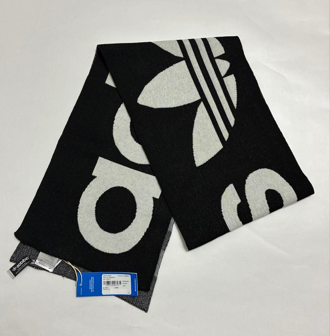 UNDER ARMOUR トレーニングウェア adidas スカーフ セット