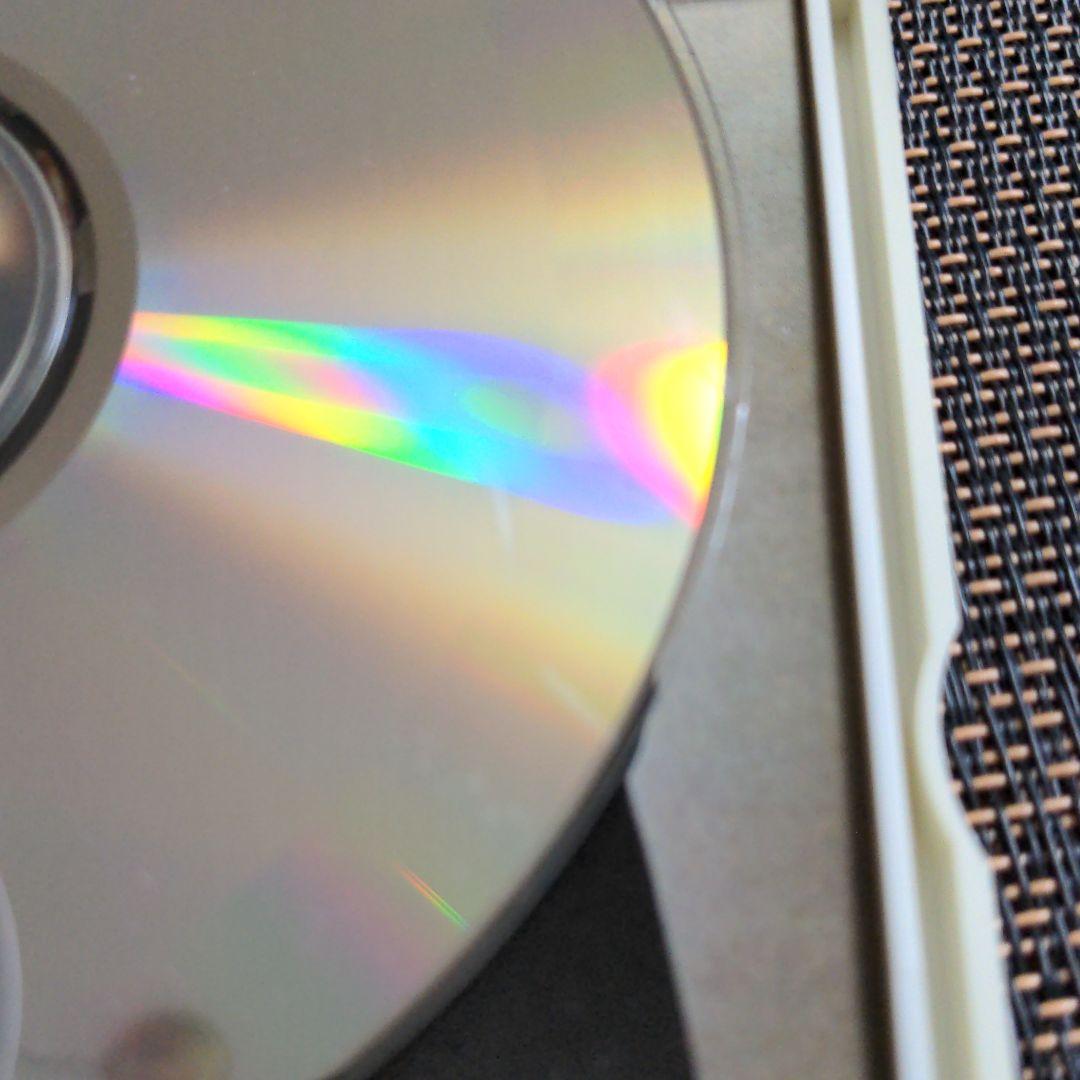 THE TIGERS パーフェクトCDボックス