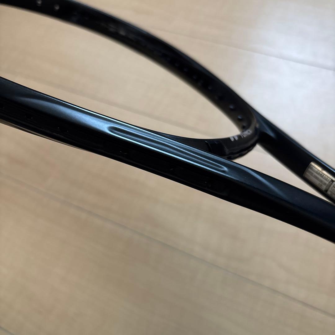 初代ジオブレイク80s プレミアムカスタム