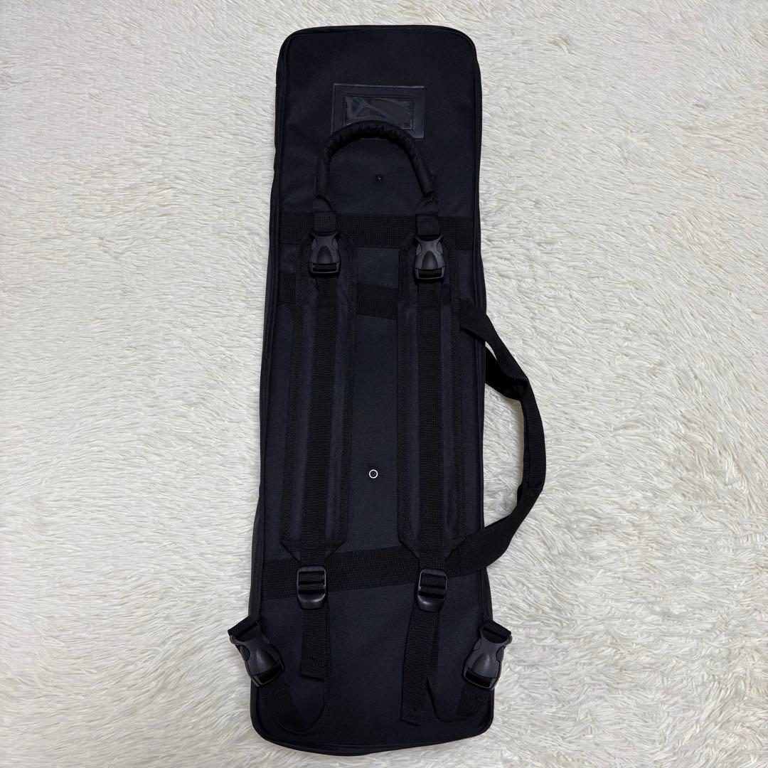 美品　沖縄三線 蛇皮　合皮　工四合 初心者 入門者 ソフトケース付　付属品多数