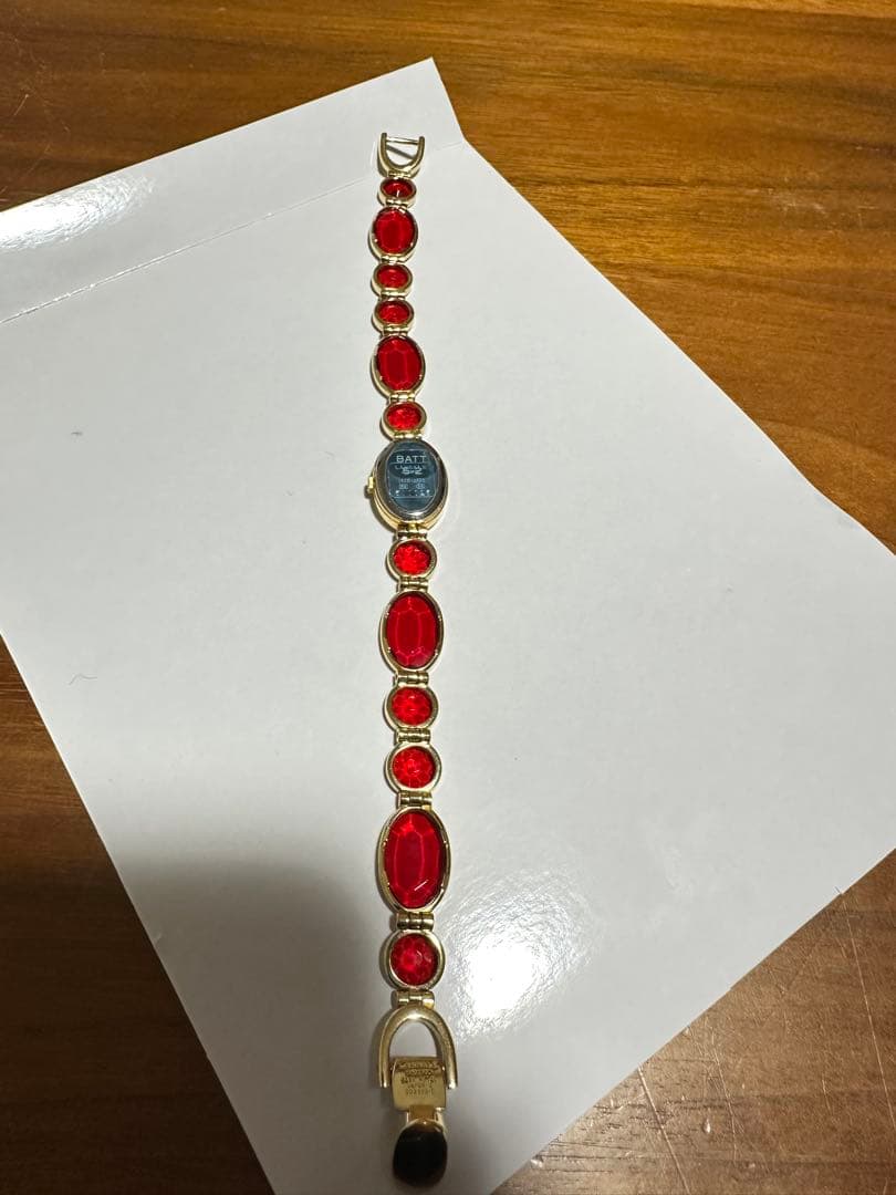 SEIKO セイコー LASSALE ラサール 1E20-3A60