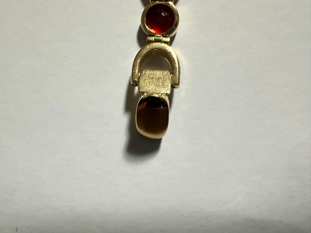 SEIKO セイコー LASSALE ラサール 1E20-3A60