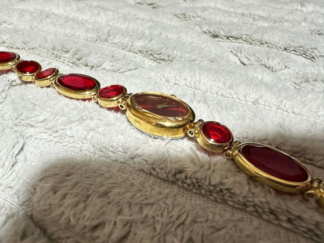 SEIKO セイコー LASSALE ラサール 1E20-3A60