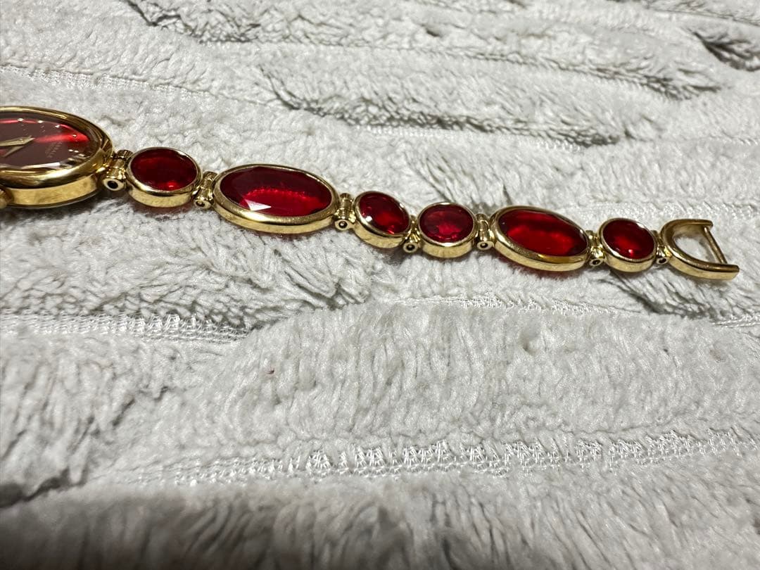 SEIKO セイコー LASSALE ラサール 1E20-3A60