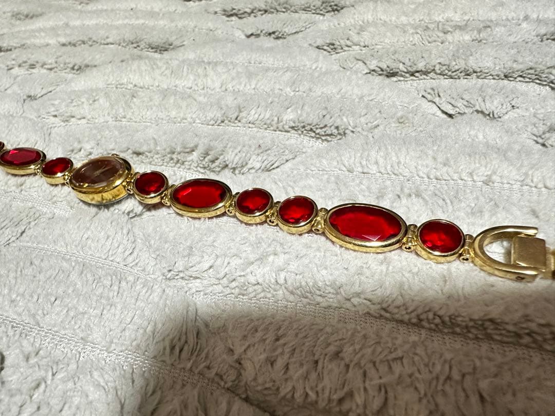 SEIKO セイコー LASSALE ラサール 1E20-3A60