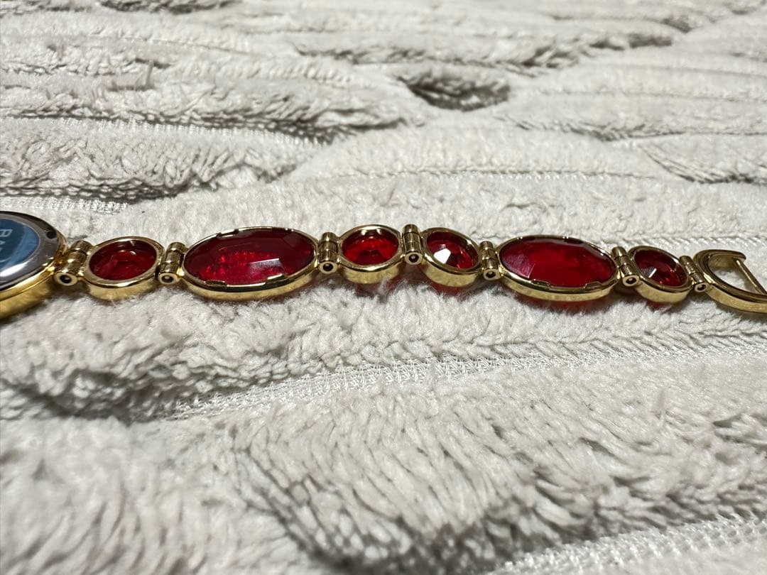 SEIKO セイコー LASSALE ラサール 1E20-3A60