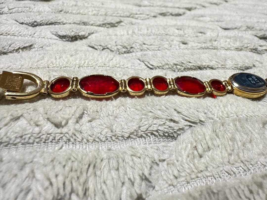 SEIKO セイコー LASSALE ラサール 1E20-3A60