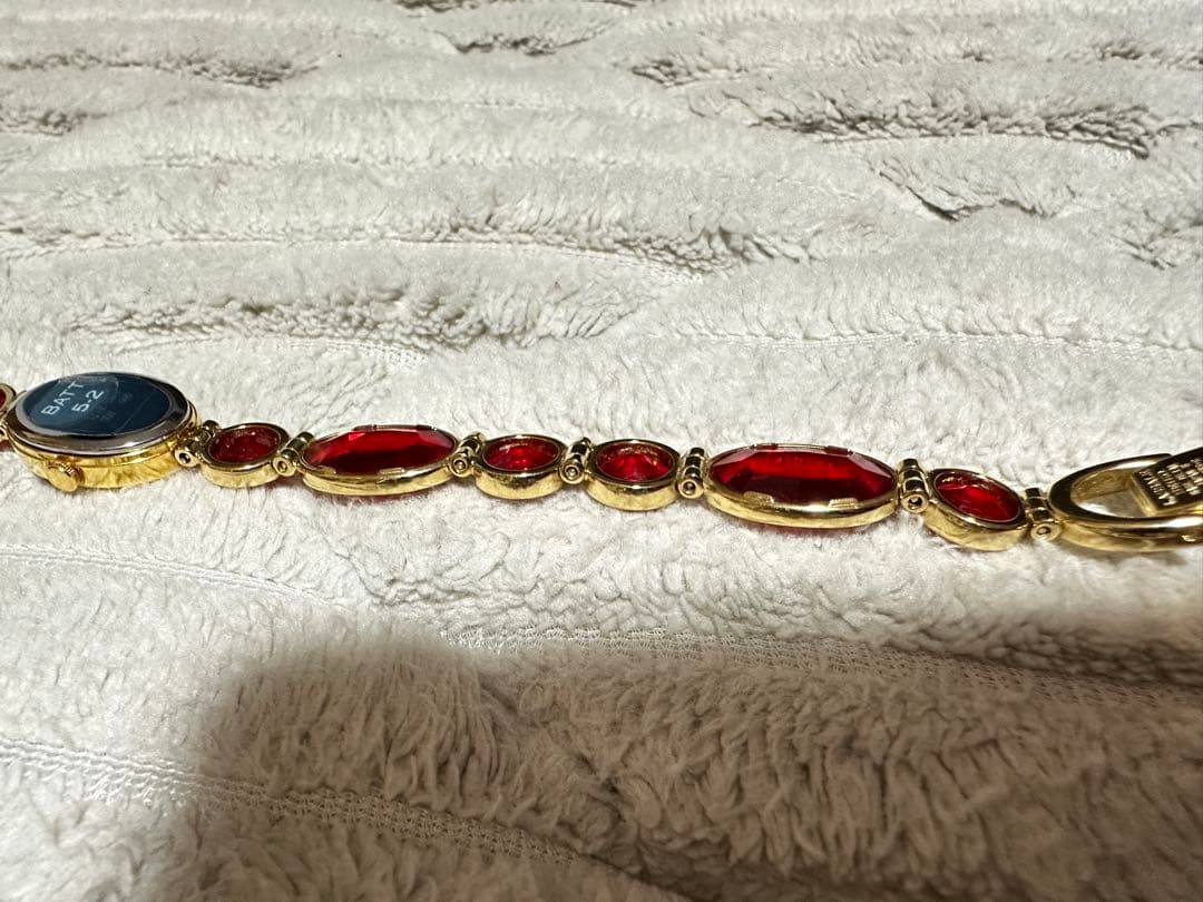 SEIKO セイコー LASSALE ラサール 1E20-3A60