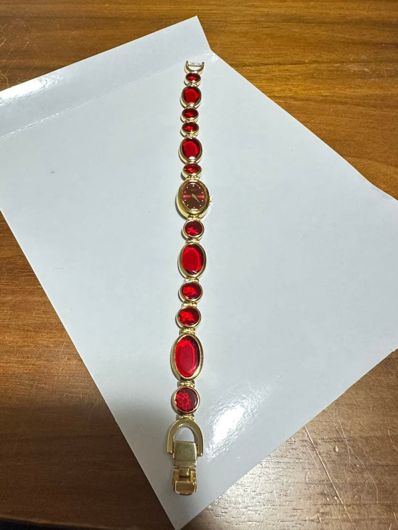 SEIKO セイコー LASSALE ラサール 1E20-3A60