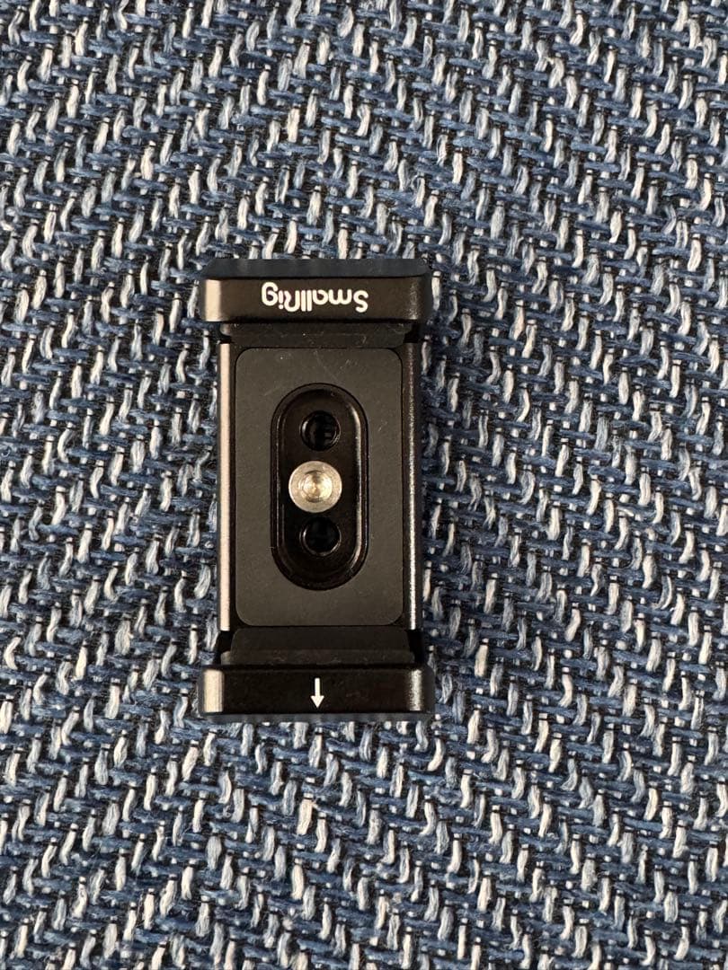 Hohem m6 kit スマホジンバル　スタビライザー　Dji Zhiyun